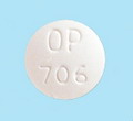 antiabuse 250mg tablet